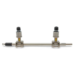 Kit Pivot Bar and Toggle Assemblies ZT620, ZT620R