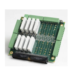 KIT APPLICATOR INTERFACE CARD 5V