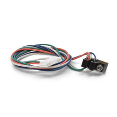 Kit Head Open Sensor ZT600 Series, ZT510