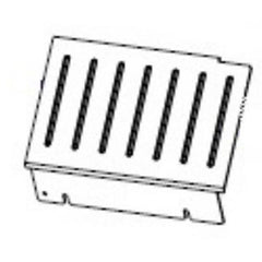 KIT TRIM PANEL