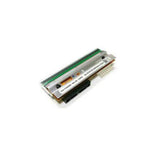Kit Printhead 203 dpi ZT510