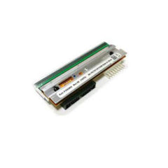 Kit Printhead 203 dpi ZT510
