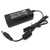 Kit, Healthcare Power Supply, 75W with UK and Euro Cords, GK4H/HC100