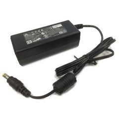 Kit, Healthcare Power Supply, 75W with UK and Euro Cords, GK4H/HC100