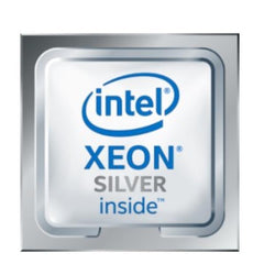 Kit processore Intel Xeon-Silver 4208