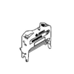 Kit, Printhead Assembly