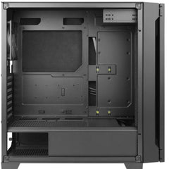 P10C CABINET
