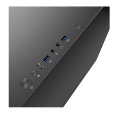 P10C CABINET