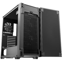 P10C CABINET