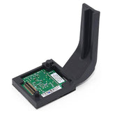 Kit, Wireless Module