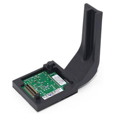 Kit, Wireless Module