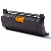 KIT, UPGRADE PEELER ZD421D, ZD621D