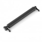 Kit, Platen Roller 203 dpi, ZD421D, ZD621D