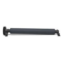 Kit, Platen Roller 300 dpi, ZD421T