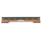 KIT PRINTHEAD 203 DPI PER ZD421T