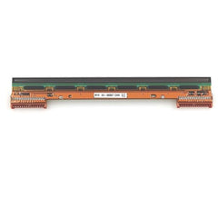 KIT PRINTHEAD 203 DPI PER ZD421T