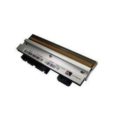 KIT PRINTHEAD 203 DPI PER ZD421T