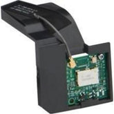 KIT WIRELESS MODSULE,