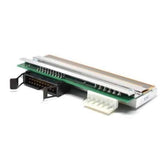KIT:CONVERT 203DPI TO 300DPI