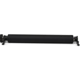 Kit, Platen, Pinch and Peel Rollers, ZE511 RH & LH