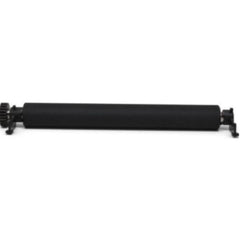 Kit, Platen, Pinch and Peel Rollers, ZE511 RH & LH