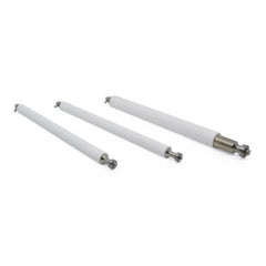 KIT: PLATEN PINCH PEEL ROLLERSC