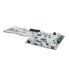 Kit, Main Logic Board, ZE511, ZE521, RH & LH