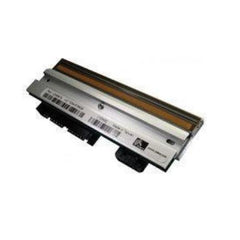 PRINTHEAD 8D ZD220/ZD230/ZD888 DT QTY OF 1/PACK OF 1 UNITS