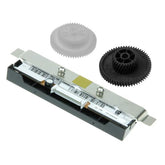 KIT CONVERT 300DPI TO 203DPI PER ZT111/ZT211/ZT231