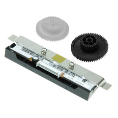 KIT CONVERT 300DPI TO 203DPI PER ZT111/ZT211/ZT231