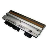 Kit,Printhead,Enhanced,203 dpi,ZT111,ZT211,ZT231,ZT231R