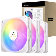 P12 PWM ARGB white