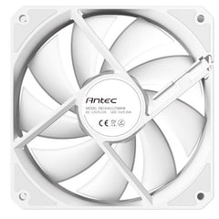 P12 PWM ARGB white