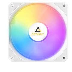 P12R PWM ARGB BIANCA