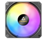 P12R PWM ARGB