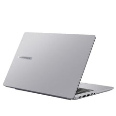 ASUS Expertbook P1 Series