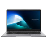 ASUS Expertbook P1 Series - con alimentatore