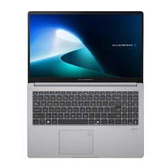 ASUS Expertbook P1 Series