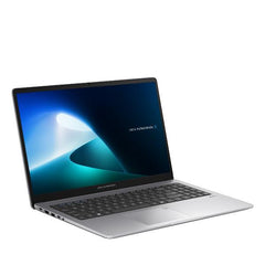ASUS Expertbook P1 Series