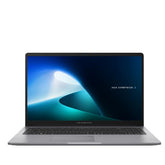 ASUS Expertbook P1 Series - con alimentatore