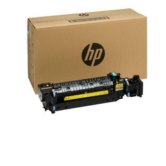 110V Maintenance Kit