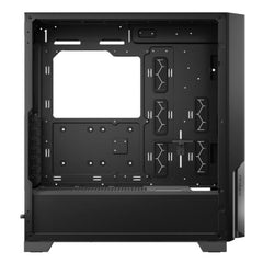 P20CE CABINET