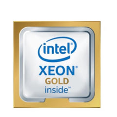 Kit processore Intel Xeon-Gold 5218R (2,1 GHz/20 core/125 W)