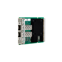 Broadcom BCM57412 Ethernet 10Gb 2‑port SFP+ OCP3 Adapter for HPE
