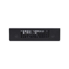 P2ADD121D-KVM-SWITCH