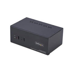 P2ADDH462-KVM-SWITCH