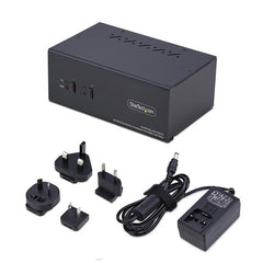 P2ADDH462-KVM-SWITCH