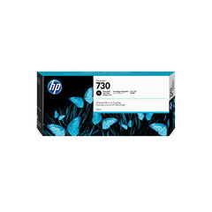 730