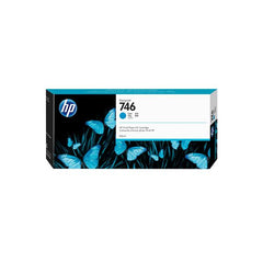 746