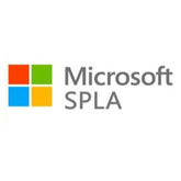 CLOUD PLATFORM GUEST SPLA
